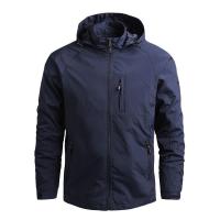 cms/erpbt/backend/web/uploads/erp/collection/images/Men Clothes/WangJi/EN0127034/img_b/EN0127034_img_b_5